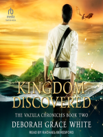 A_Kingdom_Discovered